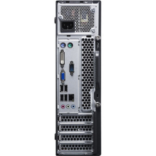 Lenovo Products