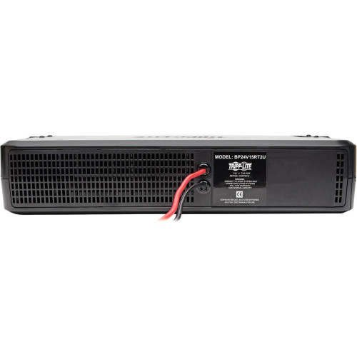 Tripp-Lite Products