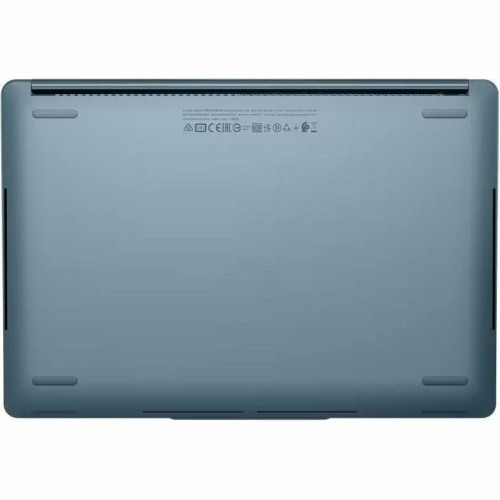 Lenovo Laptop
