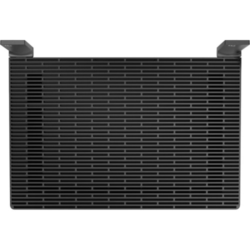 Linksys Data Networking