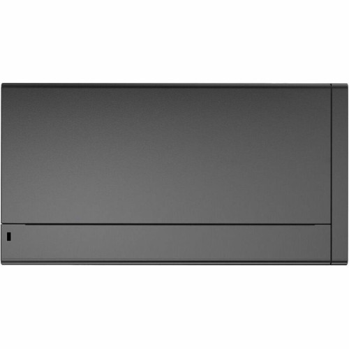 Dell Desktop PC