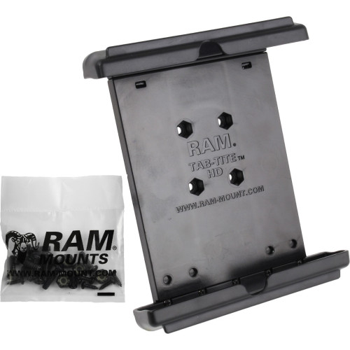 RAM Mount Products