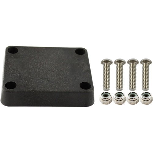 RAM Mount Products
