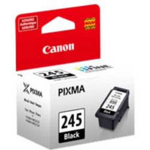 Canon InkJet Cartridge