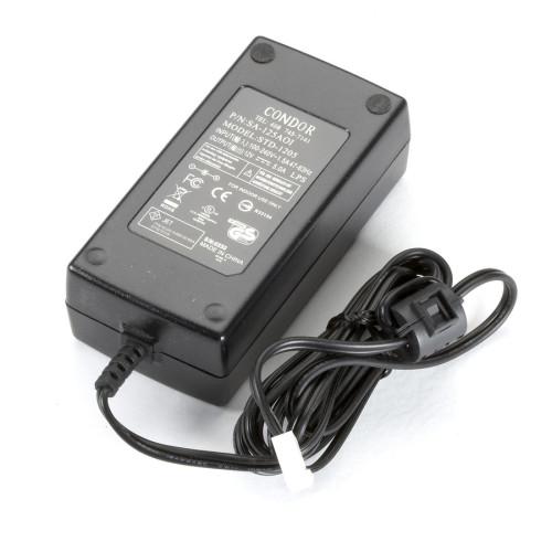 Black Box Accessory