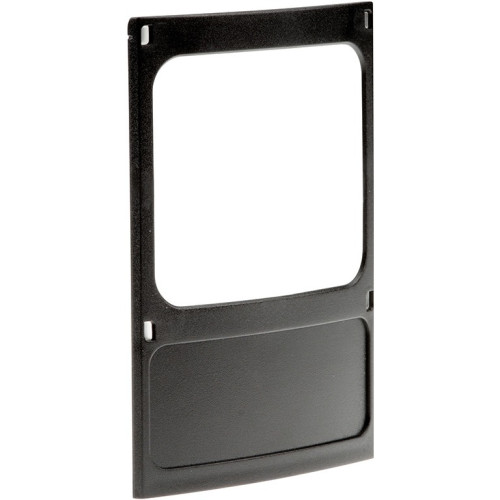 Axis Security Camera