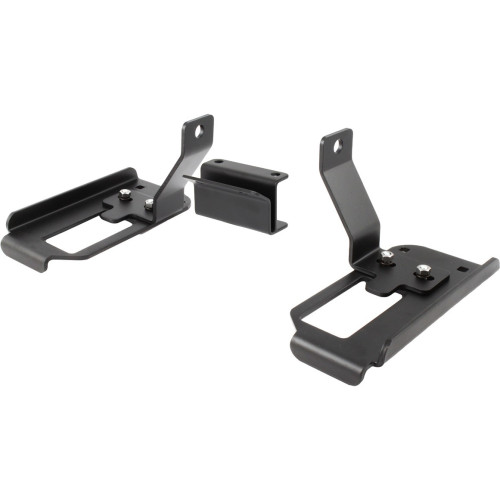 RAM Mount Products