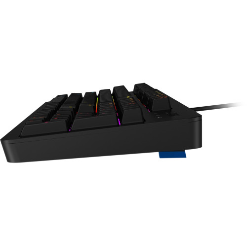 Lenovo Accessory