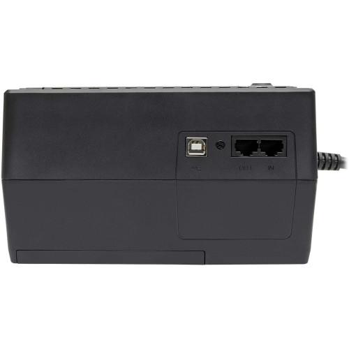 Tripp-Lite Accessory