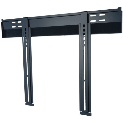 Peerless-AV Products