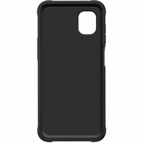 Samsung Carrying and Protective Accessories