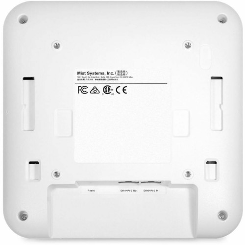 Juniper Networks Wireless Access Points