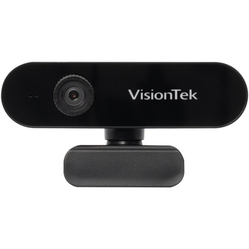 VisionTek Vision Camera