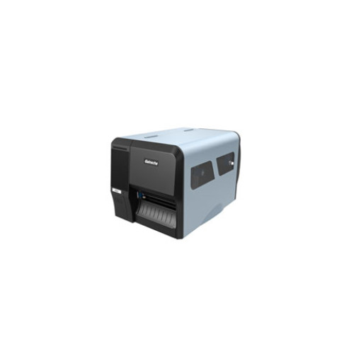 Urovo Barcode Label Printer