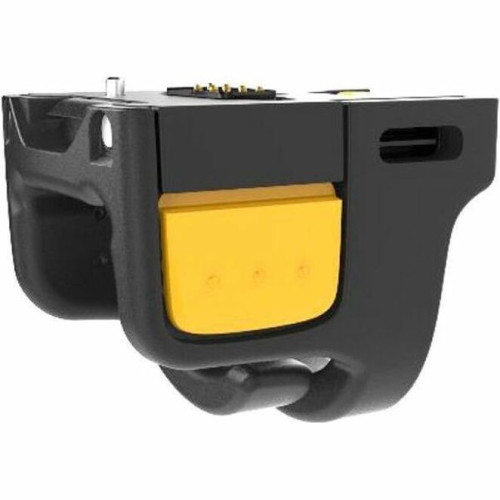Zebra Carrying and Protective Accessories