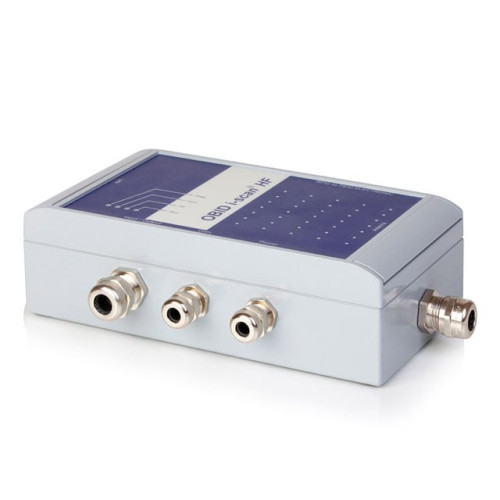 FEIG LR1002 RFID Reader