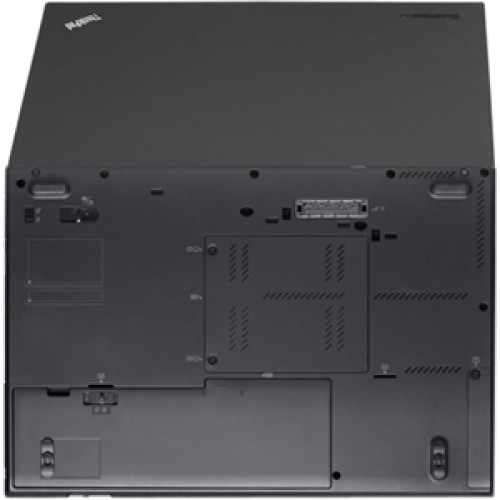 Lenovo Products