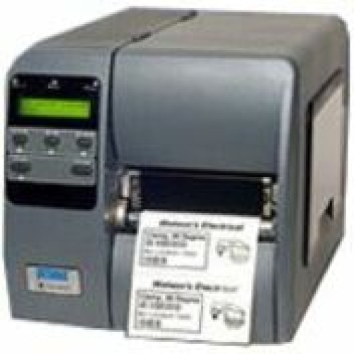 Datamax-O'Neil Barcode Label Printer
