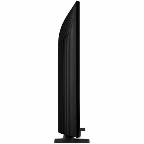 Samsung TVs & Home Theater Equipment