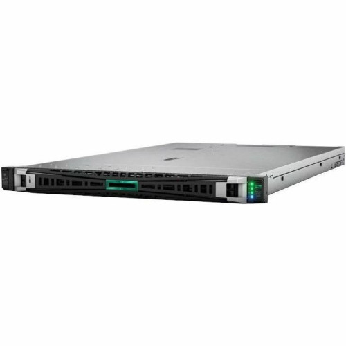 HPE Server