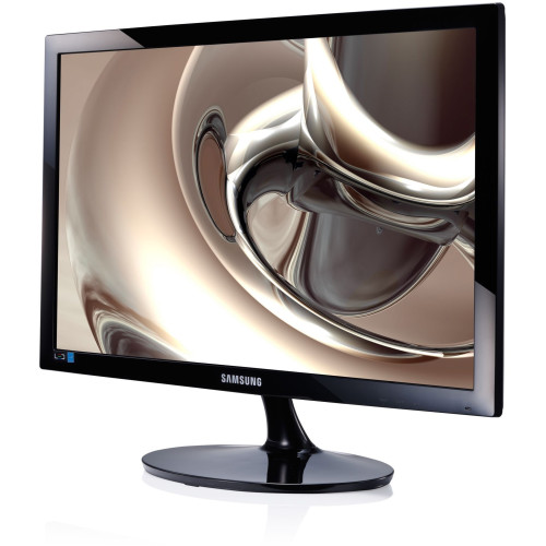Samsung Digital Signage Display