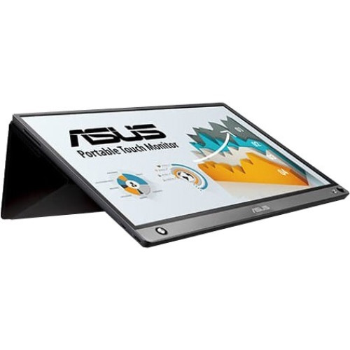 Asus Monitor