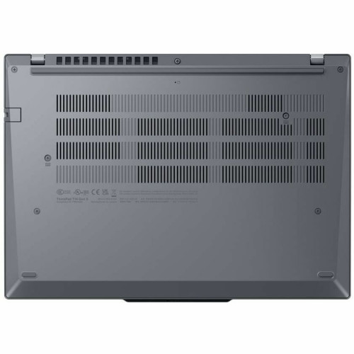 Lenovo Laptop