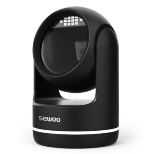 Sewoo Barcode Scanner