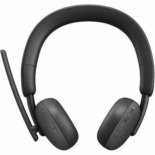 Dell Headset
