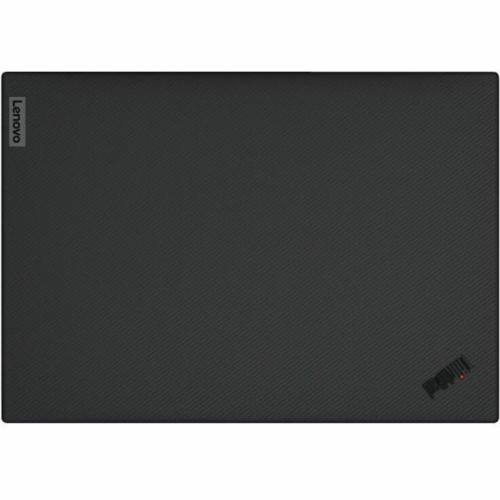 Lenovo Laptop