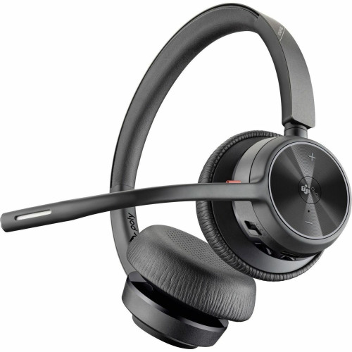 HP Headset