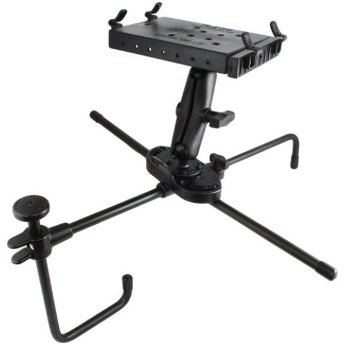 RAM Mount Products