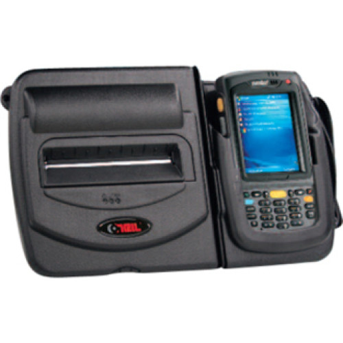 Datamax-O'Neil Portable Barcode Printer