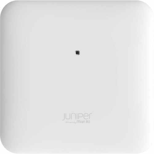 Juniper Networks Wireless Access Points