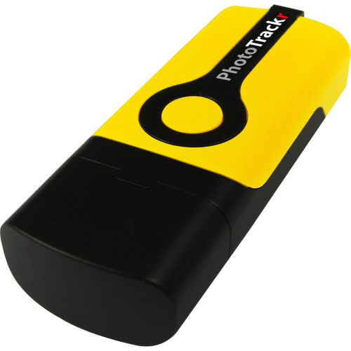 Fargo ID Card Printer