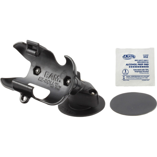 RAM Mount Products