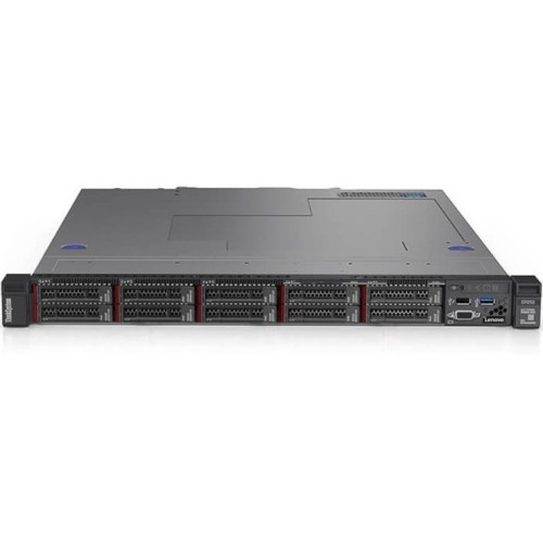 Lenovo Server