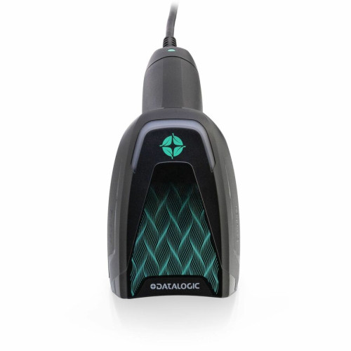 Datalogic Barcode Scanner
