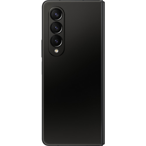 Samsung Mobile Phone
