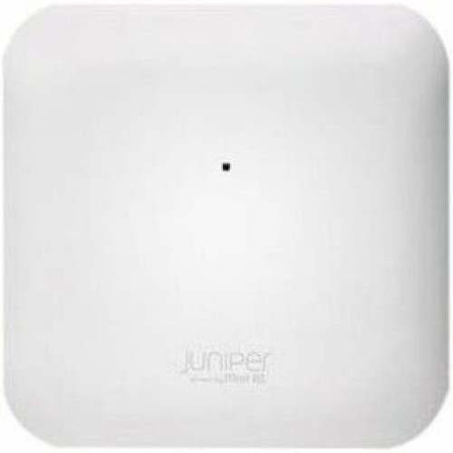 Juniper Networks Wireless Access Points