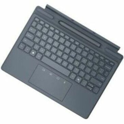 Dell Keyboards