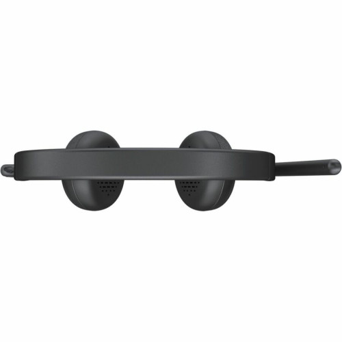 Dell Headset