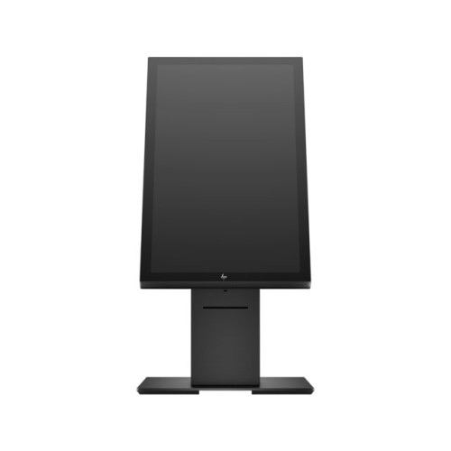 HP POS System