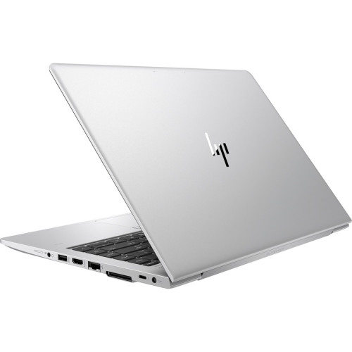 HP Data Terminal