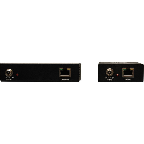 Tripp-Lite Power Device