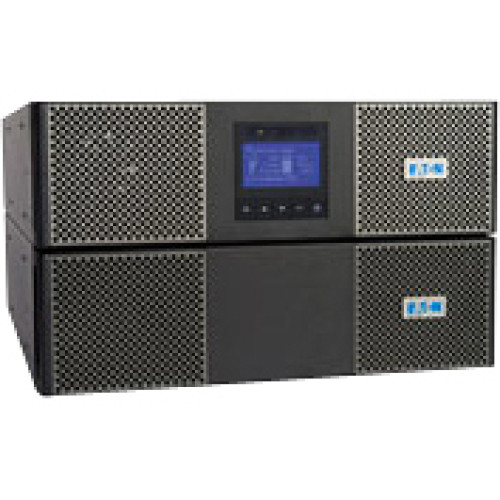 Eaton Products