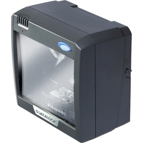 Datalogic Barcode Scanner