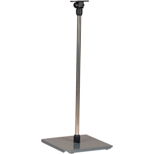 Brecknell Accessory