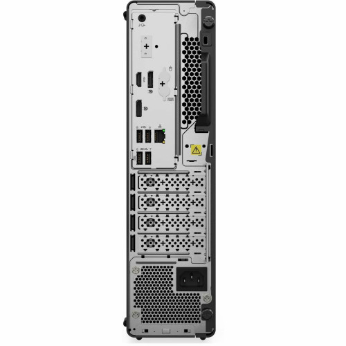 Lenovo Desktop PC