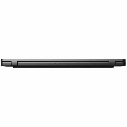 Lenovo Laptop